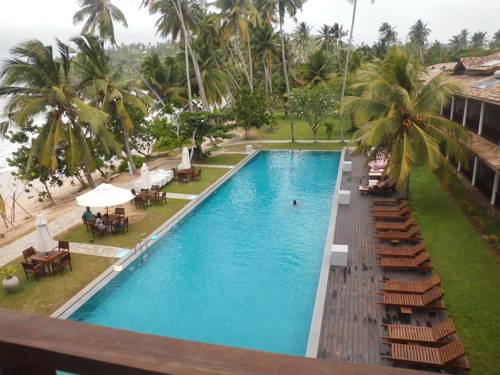 Mirissa South Sri Lanka Promo Code Booking.com