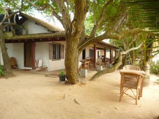 Mirissa Sri Lanka Promo Code Agoda.com