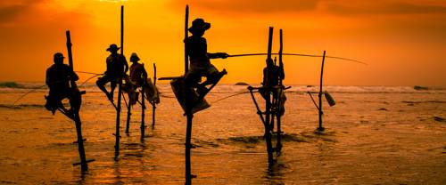 Weligama Sri Lanka Promo Code Booking.com
