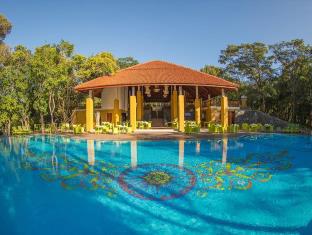 Sigiriya Sri Lanka Promo Code Agoda.com