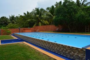 Kalpitiya Sri Lanka Promo Code Agoda.com