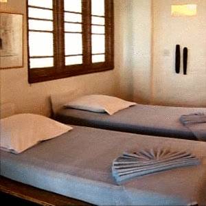 Colombo Sri Lanka Promo Code Booking.com