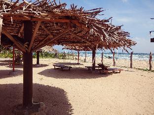Trincomalee Sri Lanka Promo Code Agoda.com