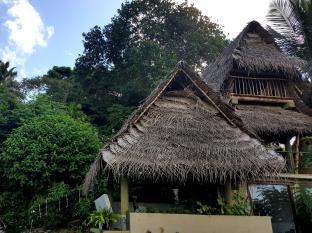 Unawatuna Sri Lanka Promo Code Agoda.com
