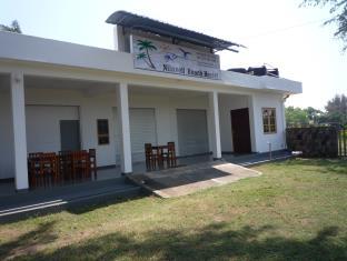 Trincomalee Sri Lanka Promo Code Agoda.com