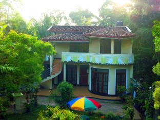 Bentota Sri Lanka Promo Code Agoda.com