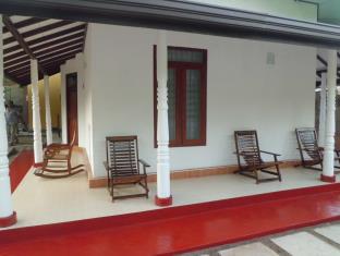 Negombo Sri Lanka Promo Code Agoda.com