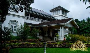 Kandy Sri Lanka Promo Code Agoda.com