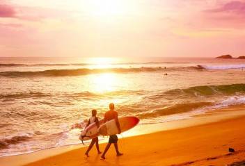Patuwata Sri Lanka Promo Code Booking.com