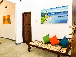 Galle Sri Lanka Promo Code Agoda.com