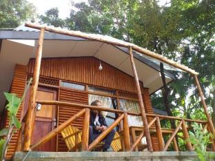 Ella Sri Lanka Promo Code Agoda.com