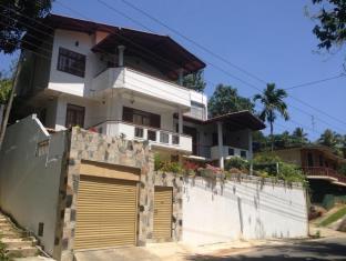 Kandy Sri Lanka Promo Code Agoda.com
