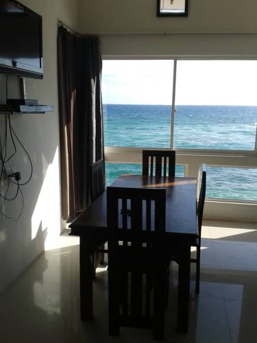 Galle Sri Lanka Promo Code Booking.com