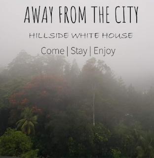 Kandy Sri Lanka Promo Code Agoda.com