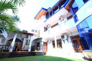 Matara Sri Lanka Promo Code Agoda.com