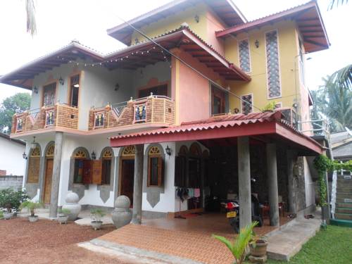 Hikkaduwa Sri Lanka Promo Code Booking.com