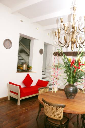 Galle Sri Lanka Promo Code Booking.com