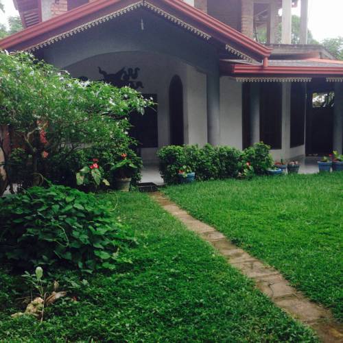 Weligama Sri Lanka Promo Code Booking.com