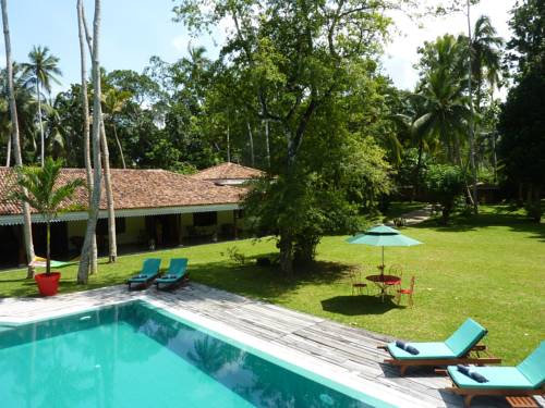 Koggala Sri Lanka Promo Code Booking.com