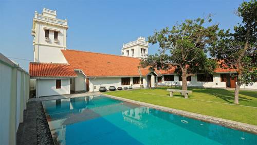 Puttalam Sri Lanka Promo Code Booking.com