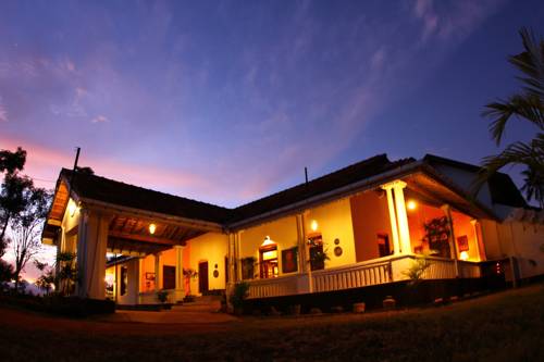 Urelu Sri Lanka Promo Code Booking.com