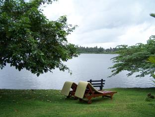 Bentota Sri Lanka Promo Code Agoda.com