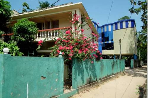 Marawila Sri Lanka Promo Code Booking.com