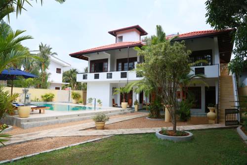 Beruwala Sri Lanka Promo Code Booking.com