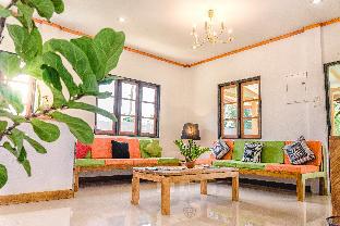 Kegalle Sri Lanka Promo Code Agoda.com