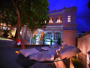 Colombo Sri Lanka Promo Code Agoda.com