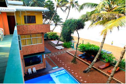 Beruwala Sri Lanka Promo Code Booking.com