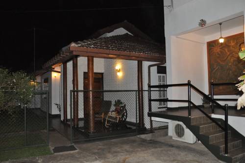 Kandy Sri Lanka Promo Code Booking.com