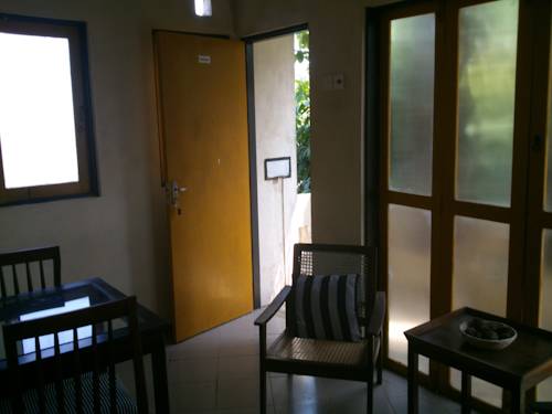 Galle Sri Lanka Promo Code Booking.com