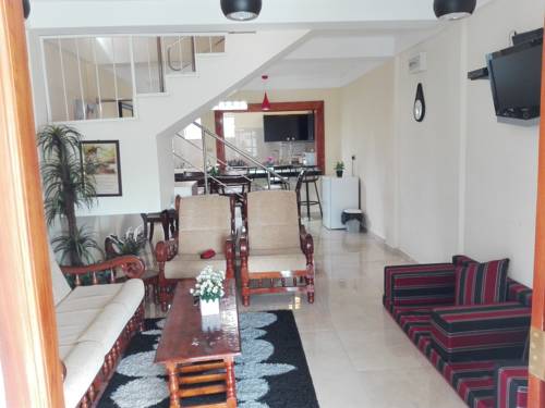 Nuwara Eliya Sri Lanka Promo Code Booking.com