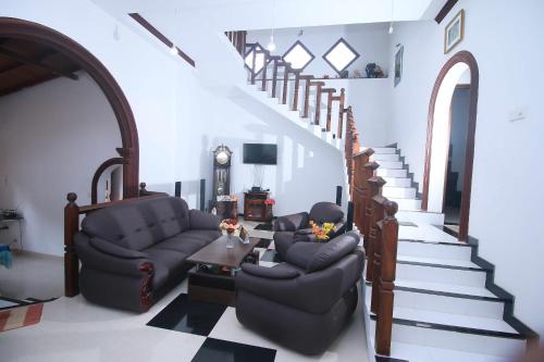 Hikkaduwa Sri Lanka Promo Code Agoda.com