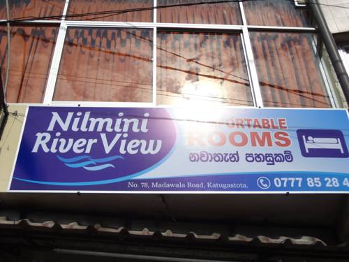 Kandy Sri Lanka Promo Code Booking.com
