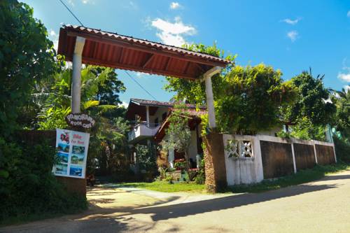 Tangalle Sri Lanka Promo Code Booking.com