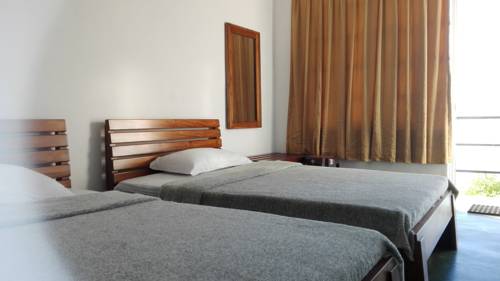 Haputale Sri Lanka Promo Code Booking.com