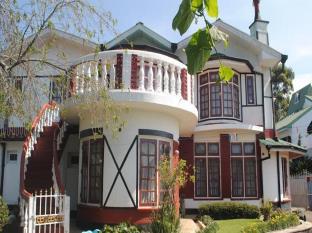 Nuwara Eliya Sri Lanka Promo Code Agoda.com
