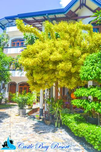 Weligama Sri Lanka Promo Code Booking.com