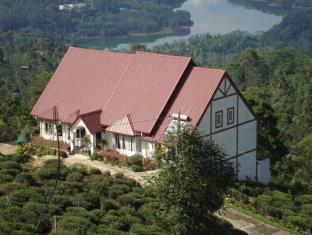 Nuwara Eliya Sri Lanka Promo Code Agoda.com