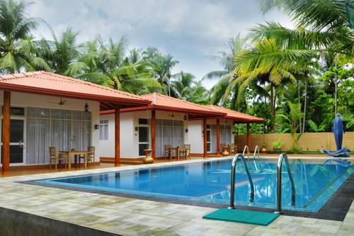 Aluthgama Sri Lanka Promo Code Booking.com