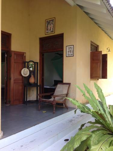Galle Sri Lanka Promo Code Booking.com