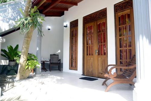 Bentota Sri Lanka Promo Code Agoda.com