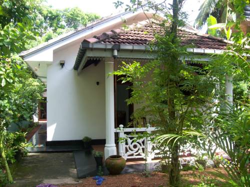 Hikkaduwa Sri Lanka Promo Code Booking.com