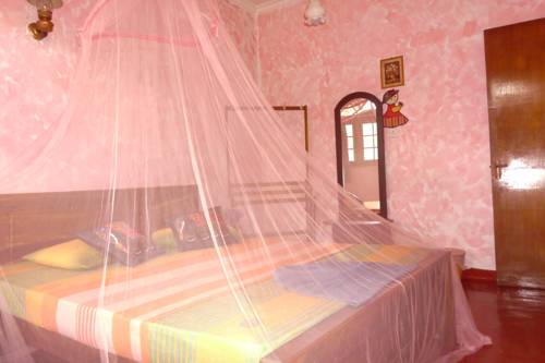 Kandy Sri Lanka Promo Code Booking.com
