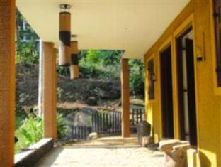 Kitulgala Sri Lanka Promo Code Agoda.com