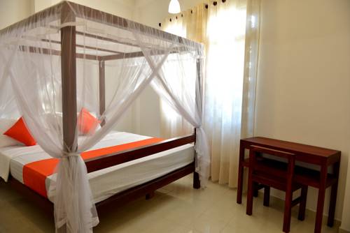 Ambalangoda Sri Lanka Promo Code Booking.com
