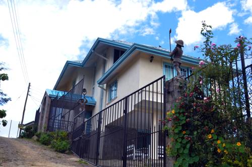 Nuwara Eliya Sri Lanka Promo Code Booking.com