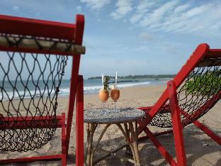Tangalle Sri Lanka Promo Code Agoda.com